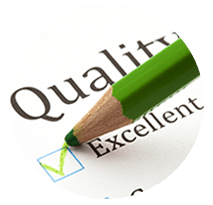 Step 2 consulting engagement process icon