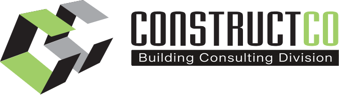 Constructco Building Consulting