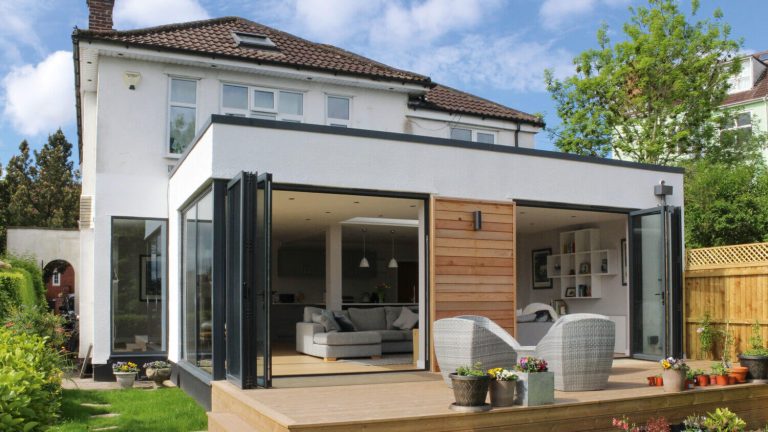 Single-Storey-Rear-Extension-home-improvement-scaled
