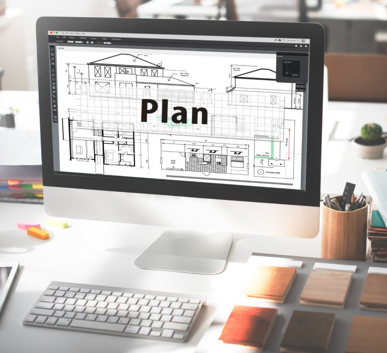 plan-strategy-vision-tactics-design-planning-concept