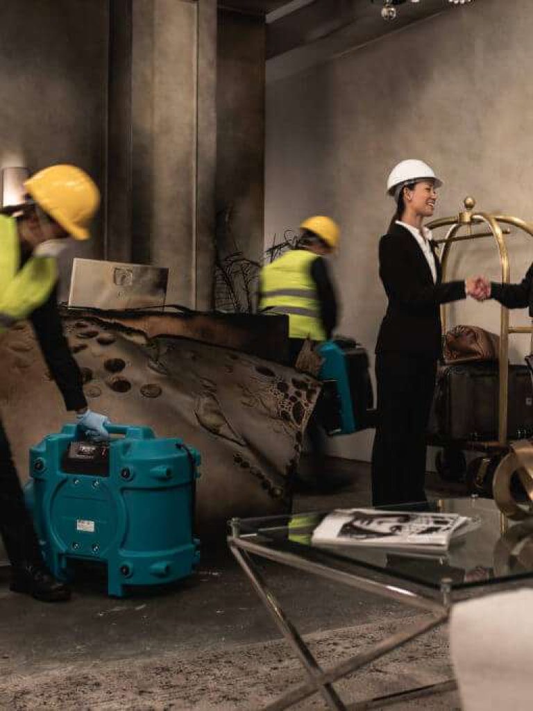 4_Services_1-Ordor-Removal-1024×683 Smoke Damage Restoration